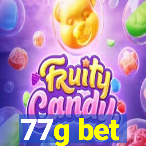 77g bet